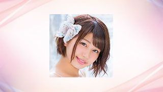 Mahiro Tadai