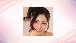 Ririka Hoshikawa