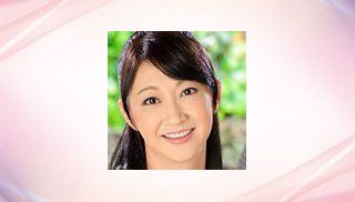 Mari Igarashi