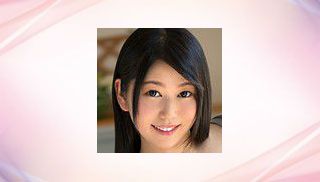 Riko Tokushima