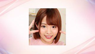 Kana Kimiiro
