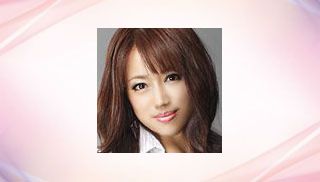 Yuna Mizumoto