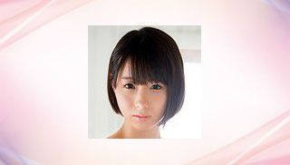 Rina Koike