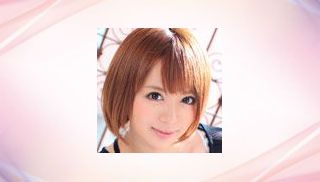 Rika Hoshimi
