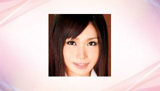 Kasumi Uemura