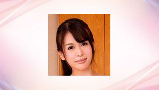Moe Kurashina