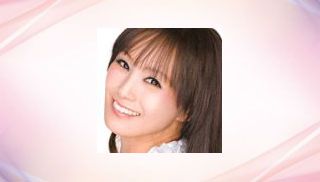 Yuri Shirakawa