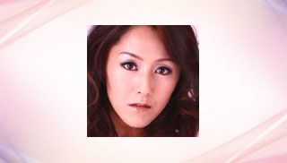 Nao Kato