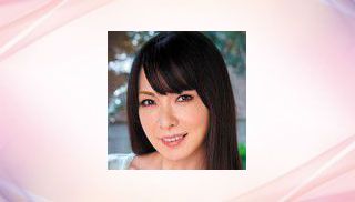Shiori Ihara