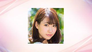 Yuka Arai