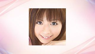 Mai Nonami
