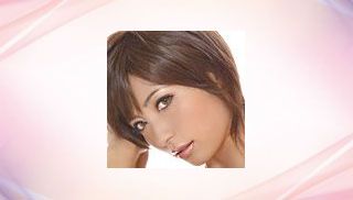 Aya Kazuki