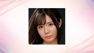 Miru Sakamichi