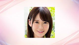 Nonoka Kawai