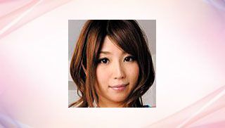 Naho Hatzuki