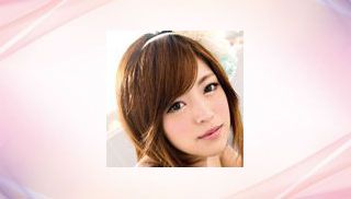 Azusa Itagaki