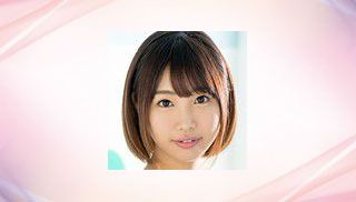 Hinami Yumesaki