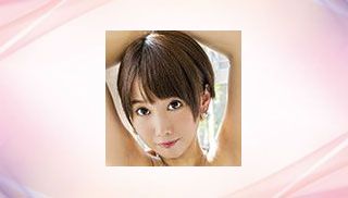 Sayuki Mogami