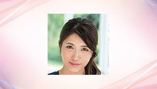 Reiko Matsumoto