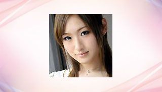 Mami Hoshina