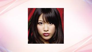Miki Sunohara