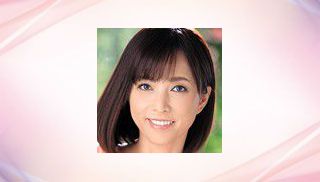 Rikako Oikawa
