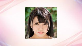 Serina Tsukino