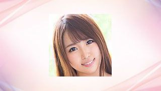 Yuki Utakata