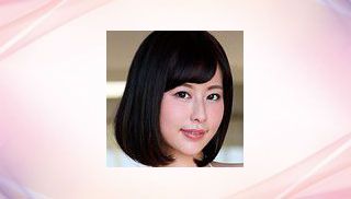 Yuzuki Makimura