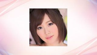 Nanako Mori