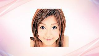 Mion Tachibana (Suzuka Ishikawa)