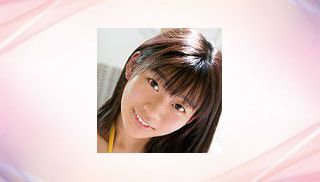 Mei Hatake