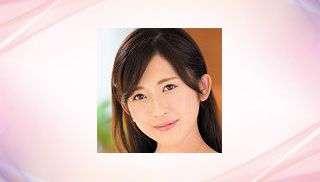 Maho Kanno