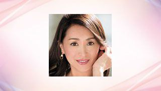 Eriko Matsuo