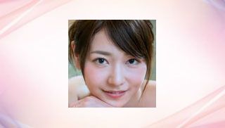 Saki Kato