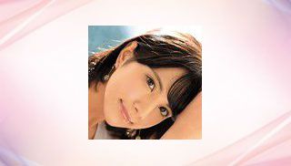Risa Morisawa