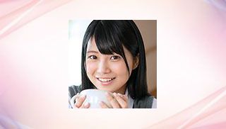Haruka Takami