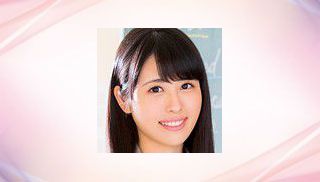 Sakura Ayase