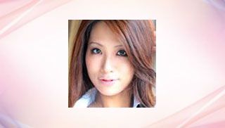 Akira Ichinose