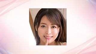 Kanna Shinozaki