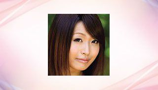 Miwako Yamamoto
