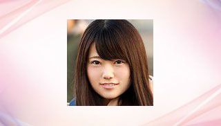 Madoka Susaki