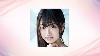 Ichika Kasagi