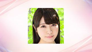 Karen Mifune