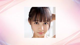 Rika Omi