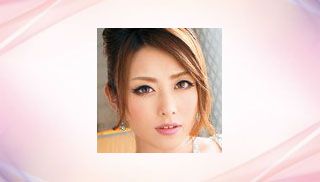 Ayu Sakurai