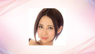 Ameri Koshikawa