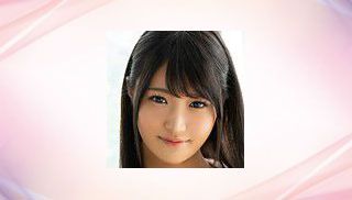 Mari Kagami