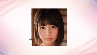 Rio Ishihara