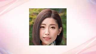 Yukino Matsu